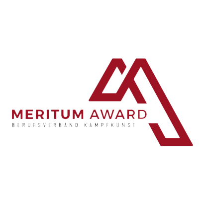 Meritum Award 2018 - Marcel Descy